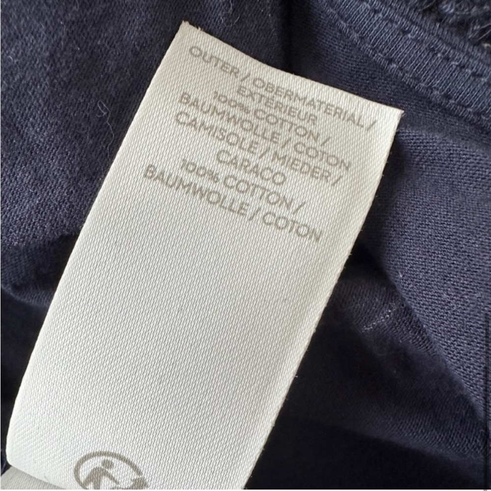 NWT Boden Elena Knitted Crochet Dress - Picture 8 of 9